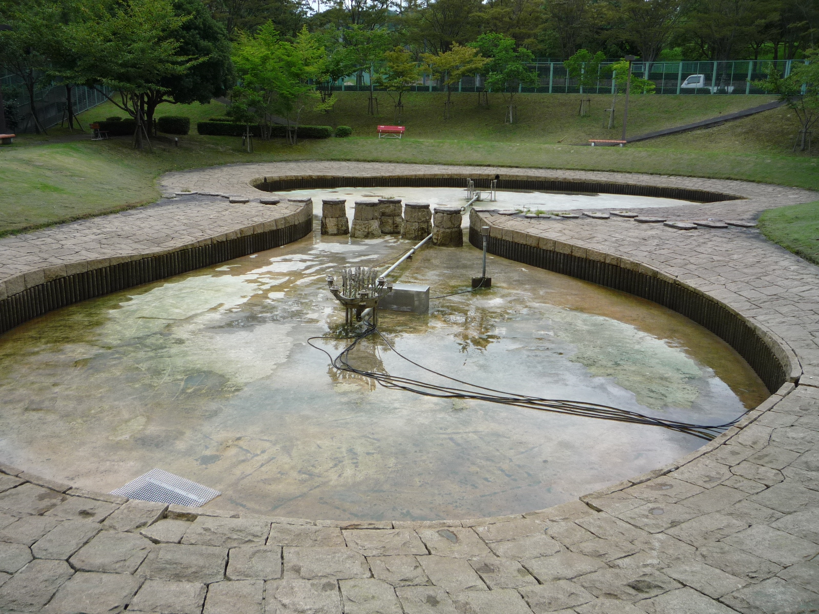 After image